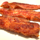 Illustration for article titled Satisfy both crispy- and meaty-bacon lovers with the double crisper techniqueem/em